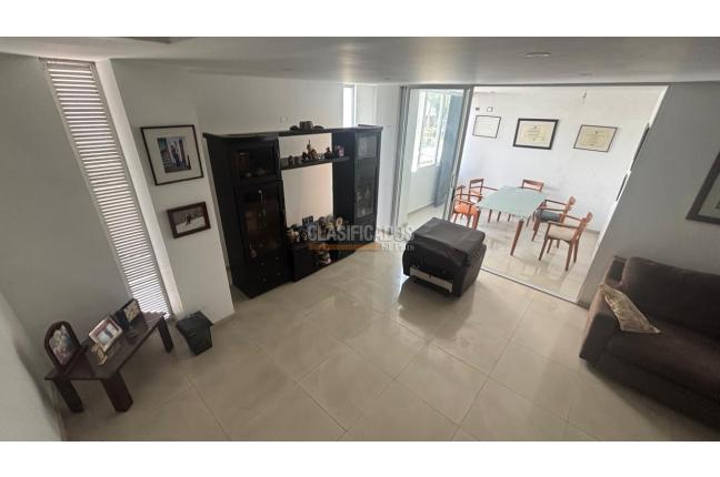Casas, Venta, Ciudad Jardín - $1.190.000.000