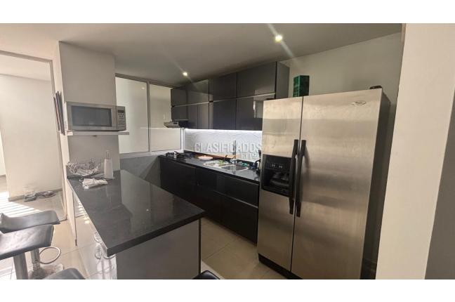 Casas, Venta, Ciudad Jardín - $1.190.000.000