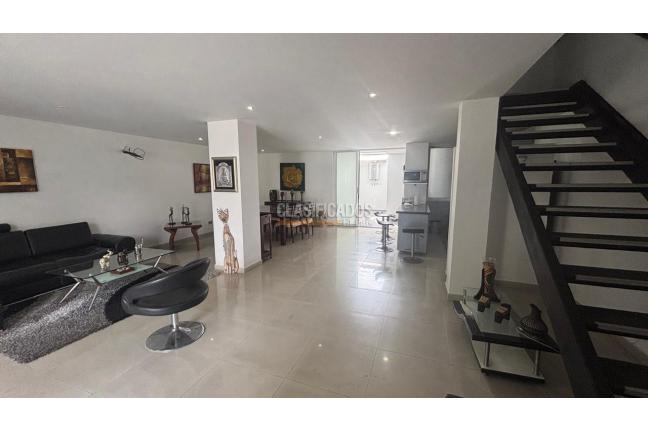 Casas, Venta, Ciudad Jardín - $1.190.000.000