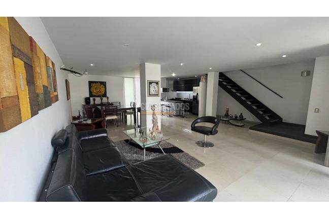 Casas, Venta, Ciudad Jardín - $1.190.000.000