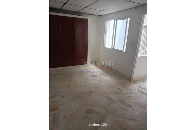 Casas, Venta en Ciudad Córdoba