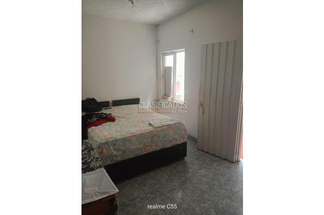 Casas, Venta en Ciudad Córdoba