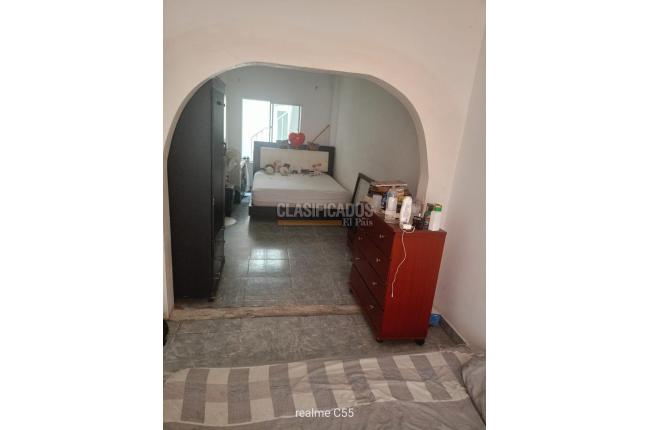 Casas, Venta, Ciudad Córdoba - $265.000.000