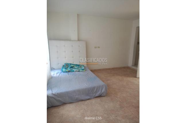 Casas, Venta, Ciudad Córdoba - $265.000.000