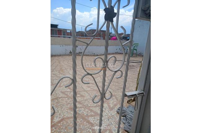 Casas, Venta, Ciudad Córdoba - $265.000.000