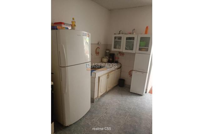 Casas, Venta, Ciudad Córdoba - $265.000.000