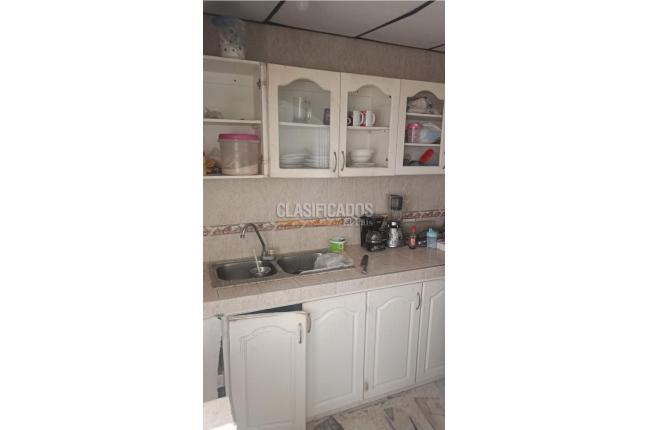 Casas, Venta, Ciudad Córdoba - $265.000.000