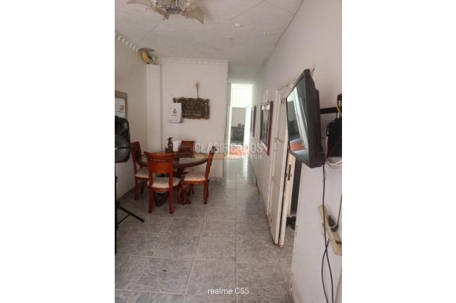 Casas, Venta, Ciudad Córdoba - $265.000.000