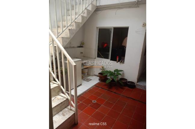 Casas, Venta, Ciudad Córdoba - $265.000.000