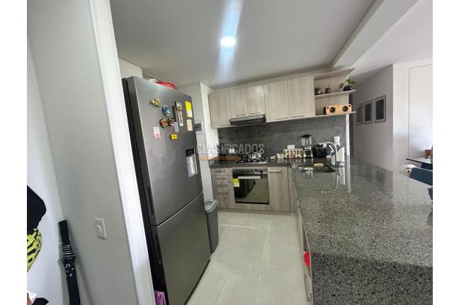 Apartamentos, Venta, Valle del Lili - $490.000.000