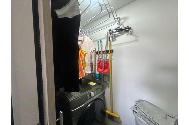 Apartamentos, Venta, Valle del Lili - $490.000.000