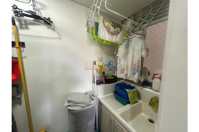 Apartamentos, Venta, Valle del Lili - $490.000.000