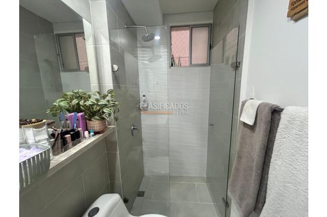 Apartamentos, Venta, Valle del Lili - $490.000.000