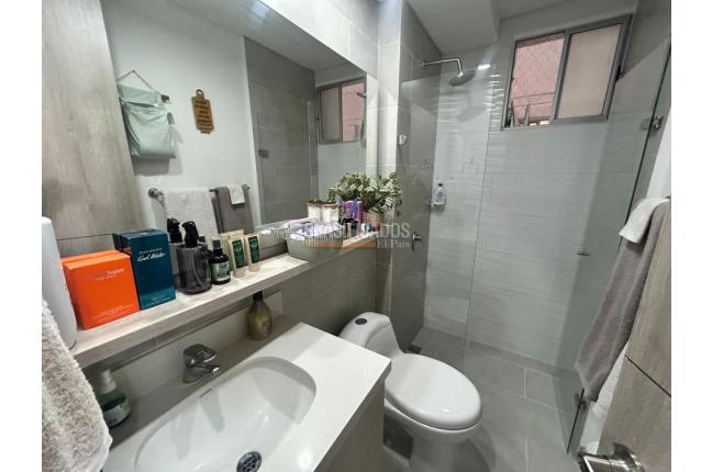 Apartamentos, Venta, Valle del Lili - $490.000.000