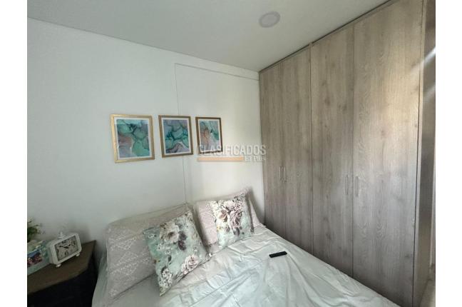 Apartamentos, Venta, Valle del Lili - $490.000.000