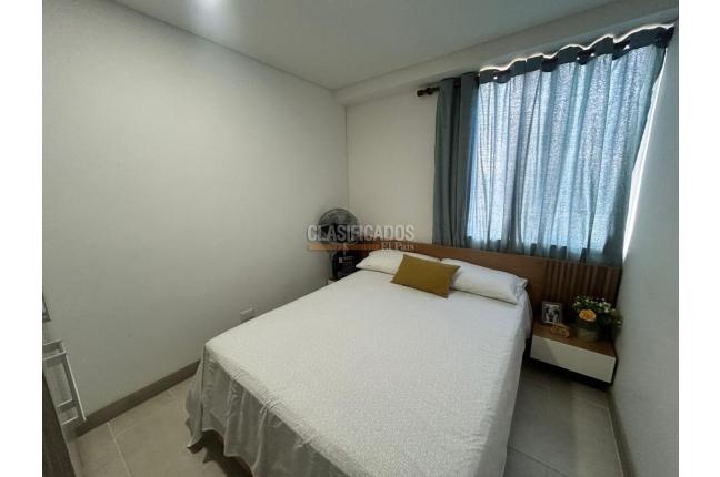 Apartamentos, Venta, Valle del Lili - $490.000.000