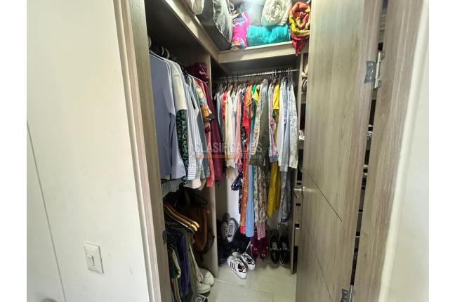 Apartamentos, Venta, Valle del Lili - $490.000.000