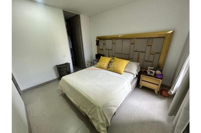 Apartamentos, Venta, Valle del Lili - $490.000.000