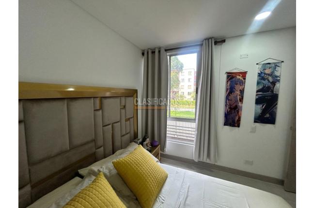 Apartamentos, Venta, Valle del Lili - $490.000.000