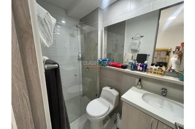 Apartamentos, Venta, Valle del Lili - $490.000.000