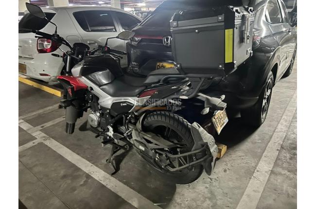 Apartamentos, Venta, Valle del Lili - $490.000.000