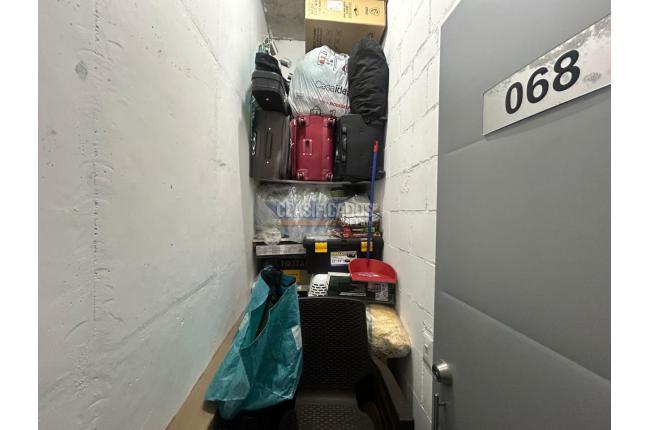 Apartamentos, Venta, Valle del Lili - $490.000.000