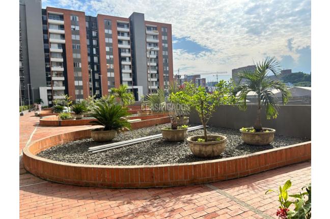 Apartamentos, Venta, Valle del Lili - $490.000.000