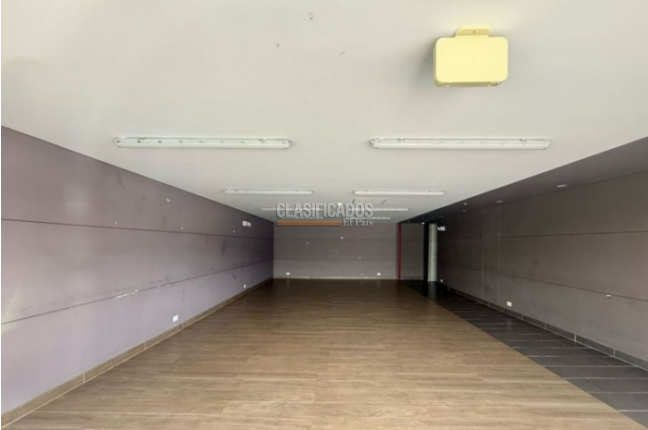 Apartamentos, Venta, Valle del Lili - $490.000.000