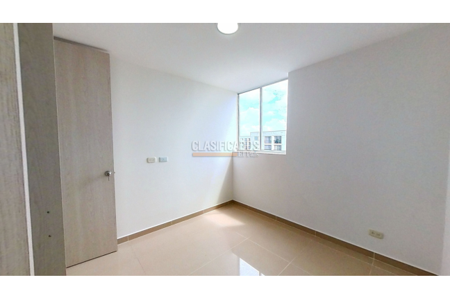 Apartamentos, Venta, Ciudad Bochalema - $238.000.000