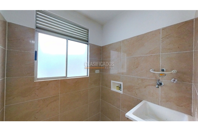 Apartamentos, Venta, Ciudad Bochalema - $238.000.000
