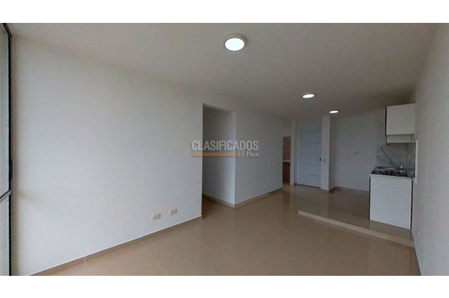 Apartamentos, Venta, Ciudad Bochalema - $238.000.000