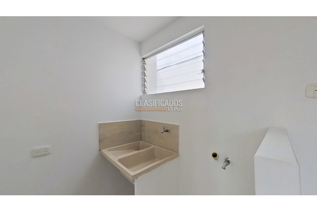 Apartamentos, Venta, Las Vegas de Comfandi - $258.000.000
