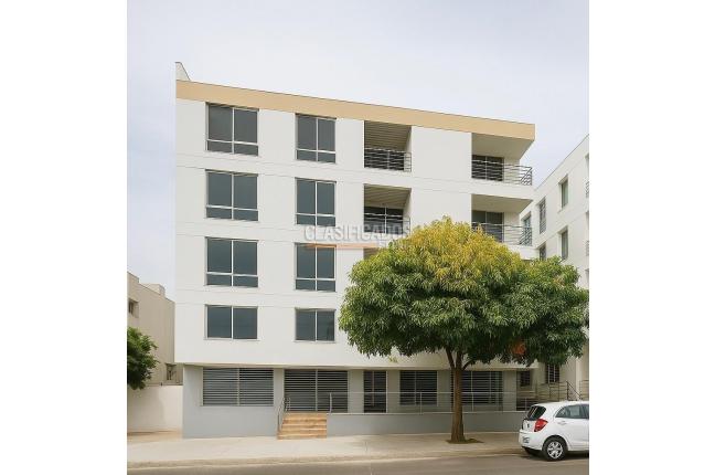 Locales y Bodegas, Alquiler en Barranquilla