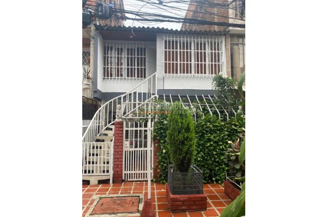 Casas, Venta, Ciudad Córdoba - $300.000.000