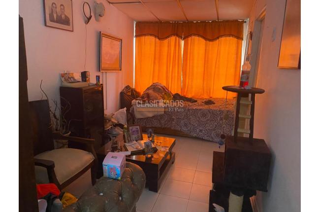 Casas, Venta, Ciudad Córdoba - $300.000.000