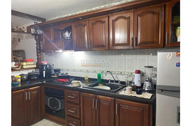 Casas, Venta, Ciudad Córdoba - $300.000.000