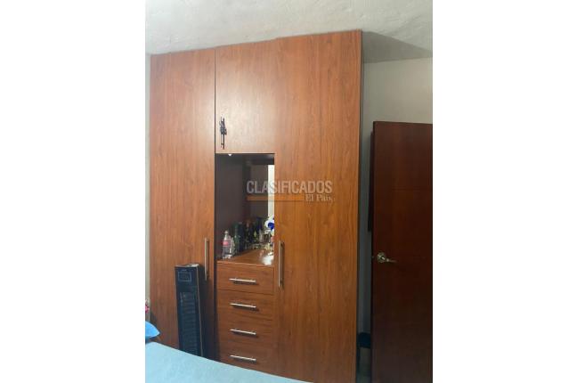 Casas, Venta, Ciudad Córdoba - $300.000.000