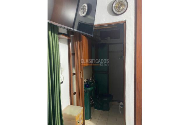 Casas, Venta, Ciudad Córdoba - $300.000.000