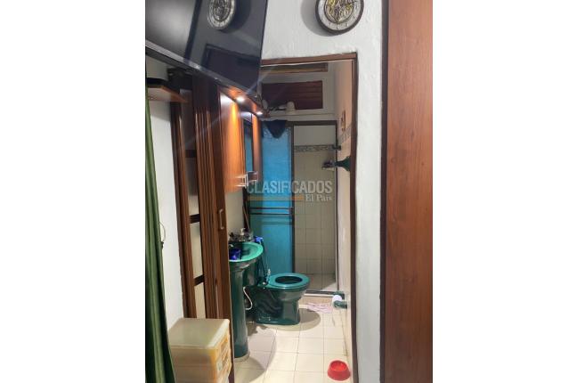 Casas, Venta, Ciudad Córdoba - $300.000.000