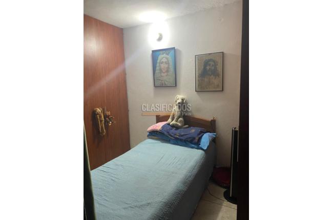 Casas, Venta, Ciudad Córdoba - $300.000.000