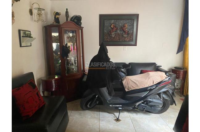 Casas, Venta, Ciudad Córdoba - $300.000.000