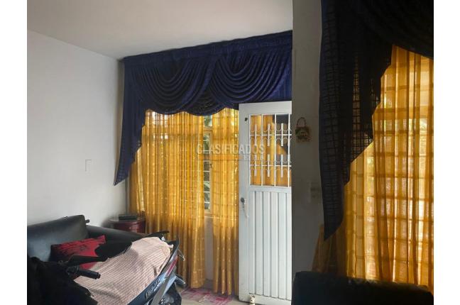 Casas, Venta, Ciudad Córdoba - $300.000.000