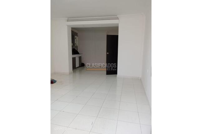 Apartamentos, Alquiler, Barranquilla - $2.000.000