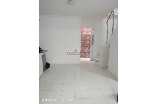 Apartamentos, Alquiler, Barranquilla - $2.000.000
