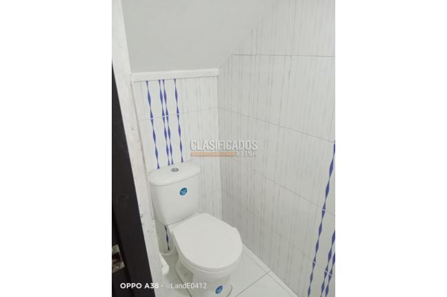 Apartamentos, Alquiler, Barranquilla - $2.000.000