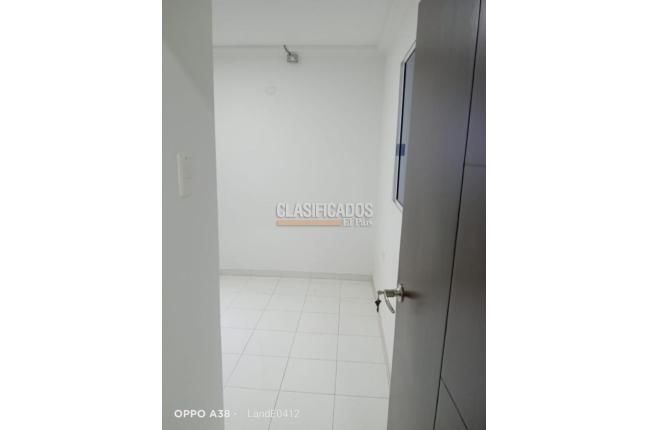 Apartamentos, Alquiler, Barranquilla - $2.000.000