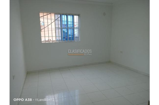 Apartamentos, Alquiler, Barranquilla - $2.000.000