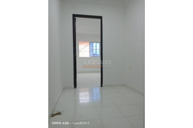 Apartamentos, Alquiler, Barranquilla - $2.000.000