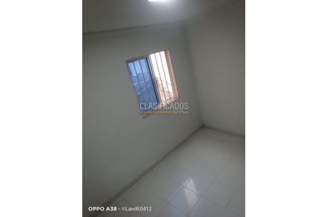 Apartamentos, Alquiler, Barranquilla - $2.000.000