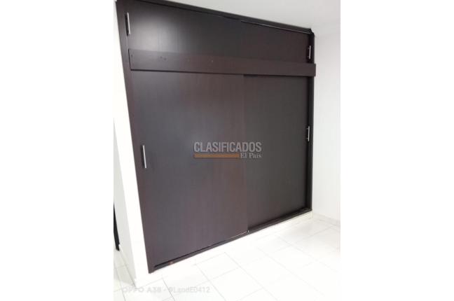 Apartamentos, Alquiler, Barranquilla - $2.000.000